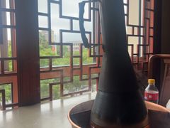 -总参北京涮羊肉