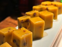 -福茂源横山铁锅羊肉(高新路店)