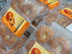 -山姆会员商店(邻瑞广场店)