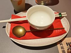 -桂满陇·手作小笼包&江南叫花鸡(中山公园店)