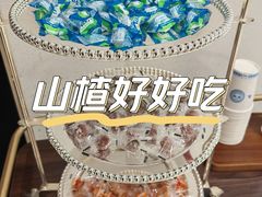 -玖五京菜(杭州城北万象城店)