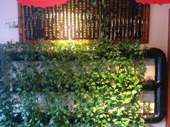 -孙三拨按摩拨筋(五一路店)