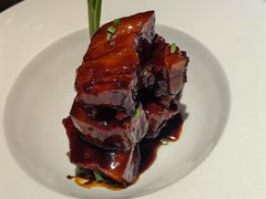 -圆苑(金茂店)