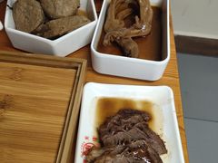 -陳生記米线·始于1989(武林店)