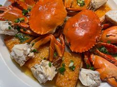 -美乐食街(小南店)