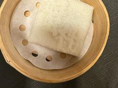 -蟹榭·本帮江浙菜·蟹宴(大宁久光商场店)