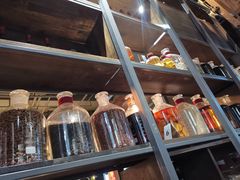 -黑草莓(重庆路店)