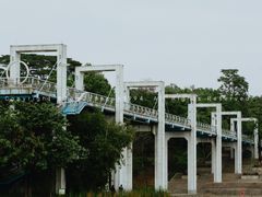 -东莞植物园