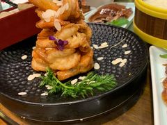 -天和晟新京菜.水煮鱼.湘土菜(国展店)