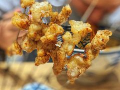 -老九圆山西面馆(CBD店)