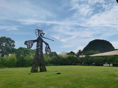 -Club Med地中海俱乐部·桂林度假村