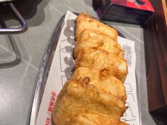 -丽伟的串·烧烤·砂锅(季景天地店)
