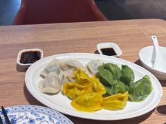 -连鹭海鲜·海肠捞饭·海胆饭(星海店)
