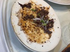 -明本湛江鸡•海鲜小厨(陈家祠店)