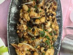 -羊桥饭店(江门紫沙路店)