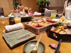 -水濑·日料放题(天河店)