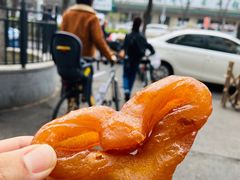 -牛街洪记小吃店(牛街店)