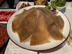 -城门口平价大排档·火锅·干锅·小炒