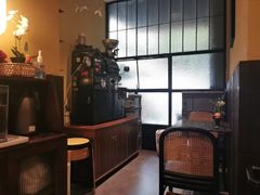 -灶咖KITCHEN