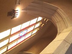 iphone_upload_pic-沐恩堂