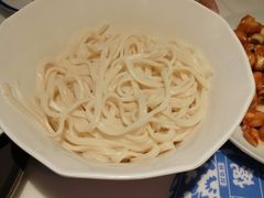 -大海碗·京菜炸酱面(雍和宫店)