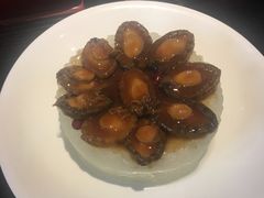 -好友缘酒家(会展中心店)