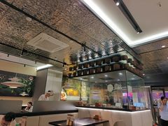 -在莲野·湖北民间菜·头牌松滋鸡(光谷步行街店)