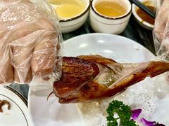 -鸽鸟轩(石岐店)