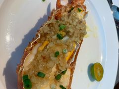 -安蒂娅·海鲜自助餐厅(安蒂娅美兰酒店)