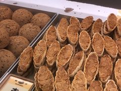 -鹤所·低糖零蔗糖烘焙(长楹店)