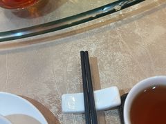 -广东胜利宾馆西关粤中餐厅