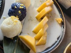 -像素研食The pixlab (皮市街店)