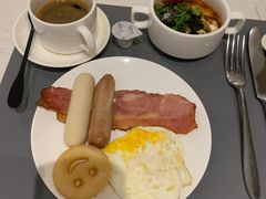 -常州环球恐龙城维景国际大酒店