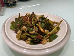 -蜀厨小匠·民间川菜(犀浦店)