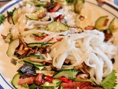 -老友王·南宁特色菜(金汇如意坊店)