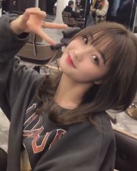 -东秀护肤造型