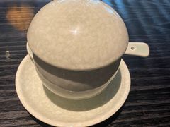 -五缘湾凯悦酒店·悦饗中餐厅