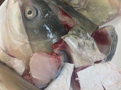 -正能量脆肉鲩火锅