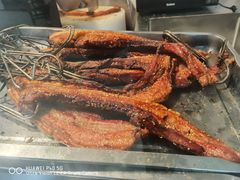 -创味·民间海南菜·非遗藤桥排骨(藤桥·免税城店)