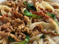 -老刀刀削面烧烤