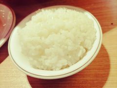 -猫姑娘大盘鸡(商城路店)