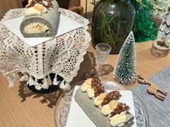 -ABC Cooking Studio(上海环球金融中心店)