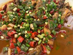 -小海土菜馆(振容路店)