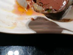 -老六杀猪菜(进乡街店)