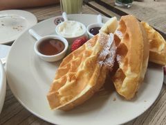 -Maan coffee漫咖啡(1905店)