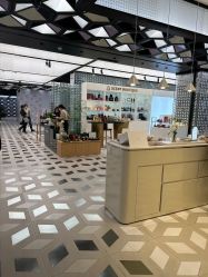 -SCENT BOUTIQUE