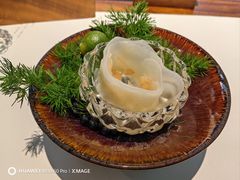 -慈观山房(南郊公园店)