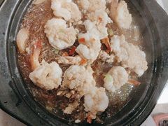 -川堂风·跷脚牛肉·乐山爆炒(中建乐荟天地店)