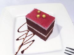 -Mr.J义法厨房(北医店)
