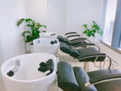 -SalonRivelin 沙龙瑞菱